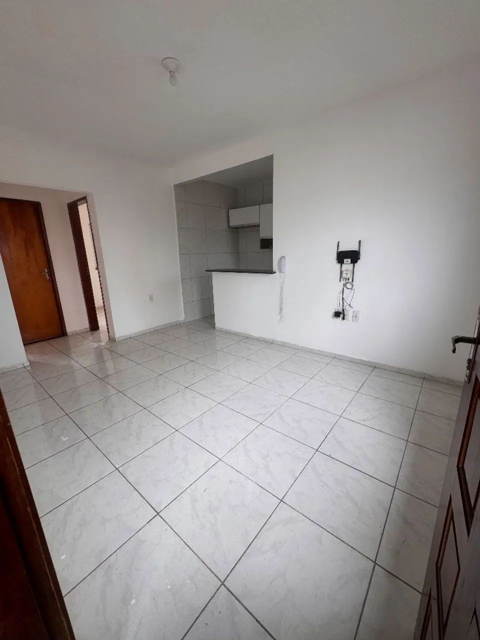 Apartamento alugar iparana - Foto 3