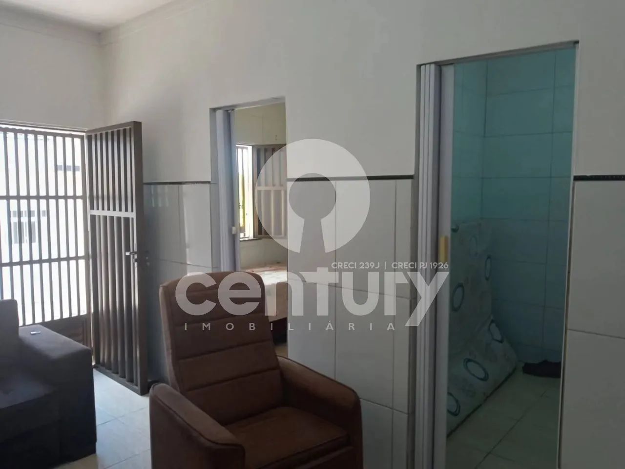 Casa à venda no bairro Olaria - Foto 3