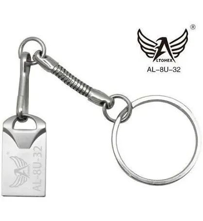 pendrive