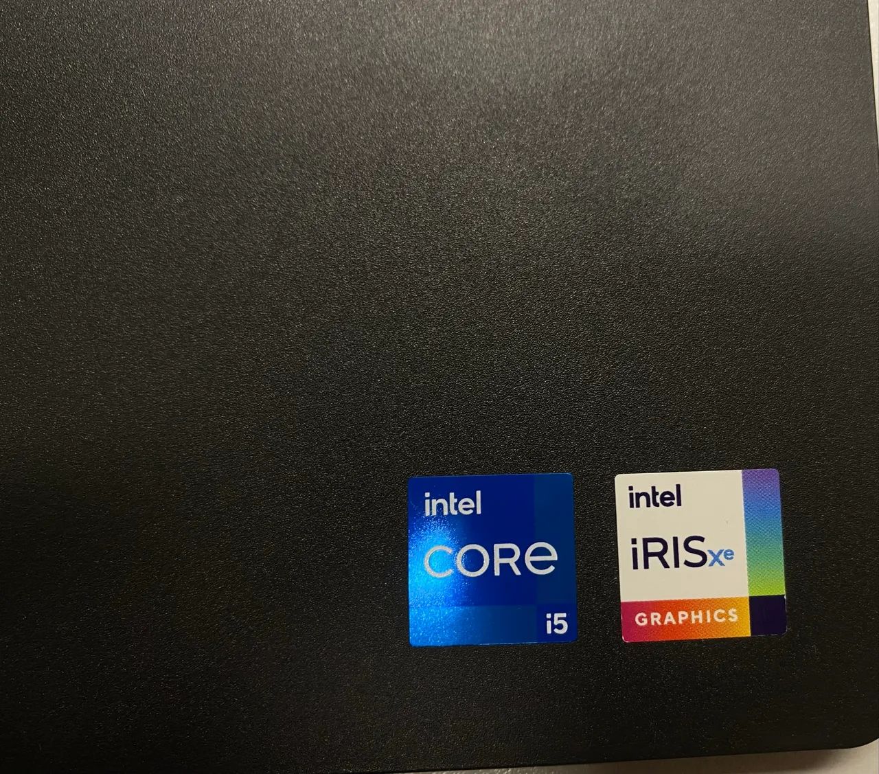Notebook Dell i5 - Foto 2