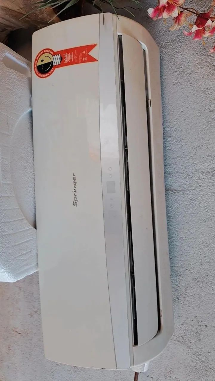 Vende-se  - Foto 3