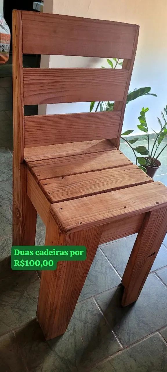 Móveis a Venda - Foto 3