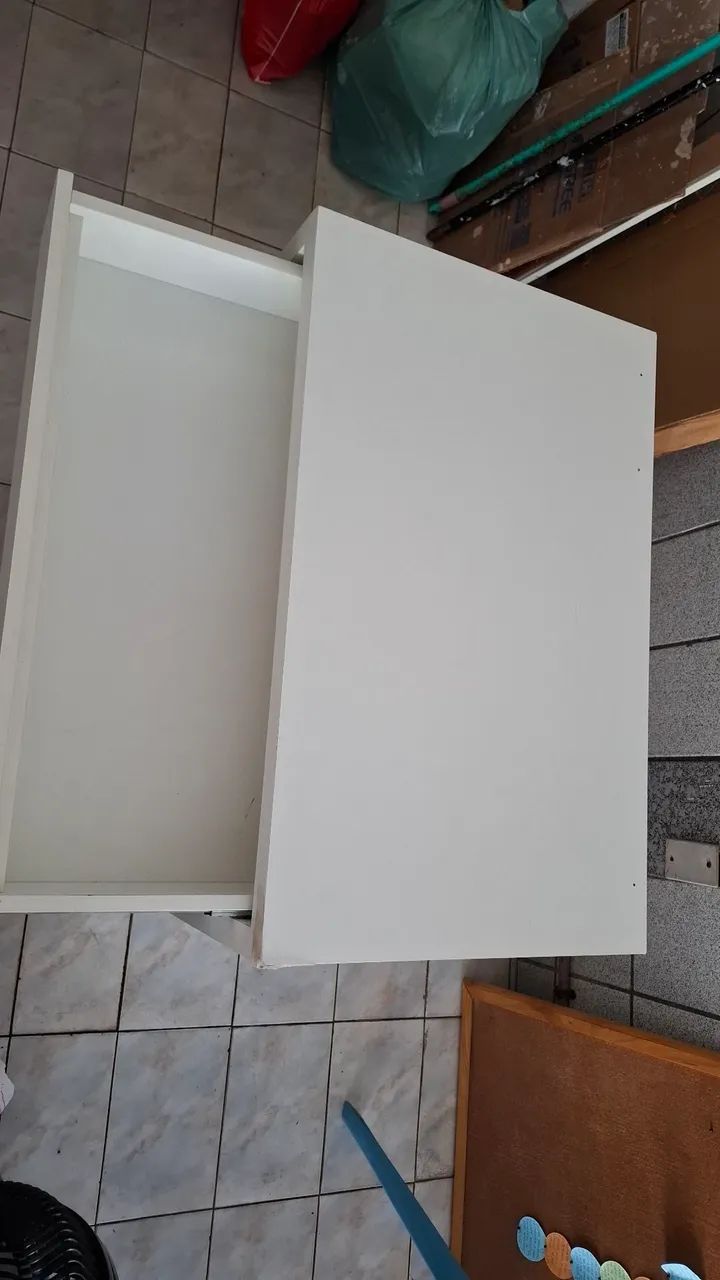Mesinha de MDF - Foto 2