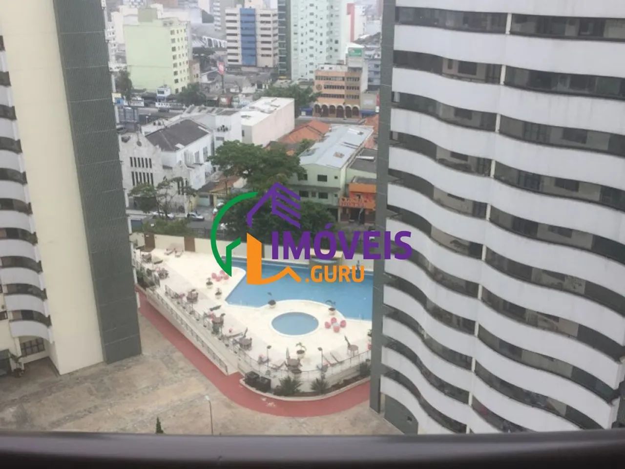APARTAMENTO - VILA ASSUNÇÃO - SP
