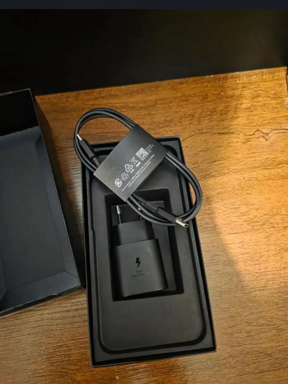 S23Fe 256Gb - Foto 3
