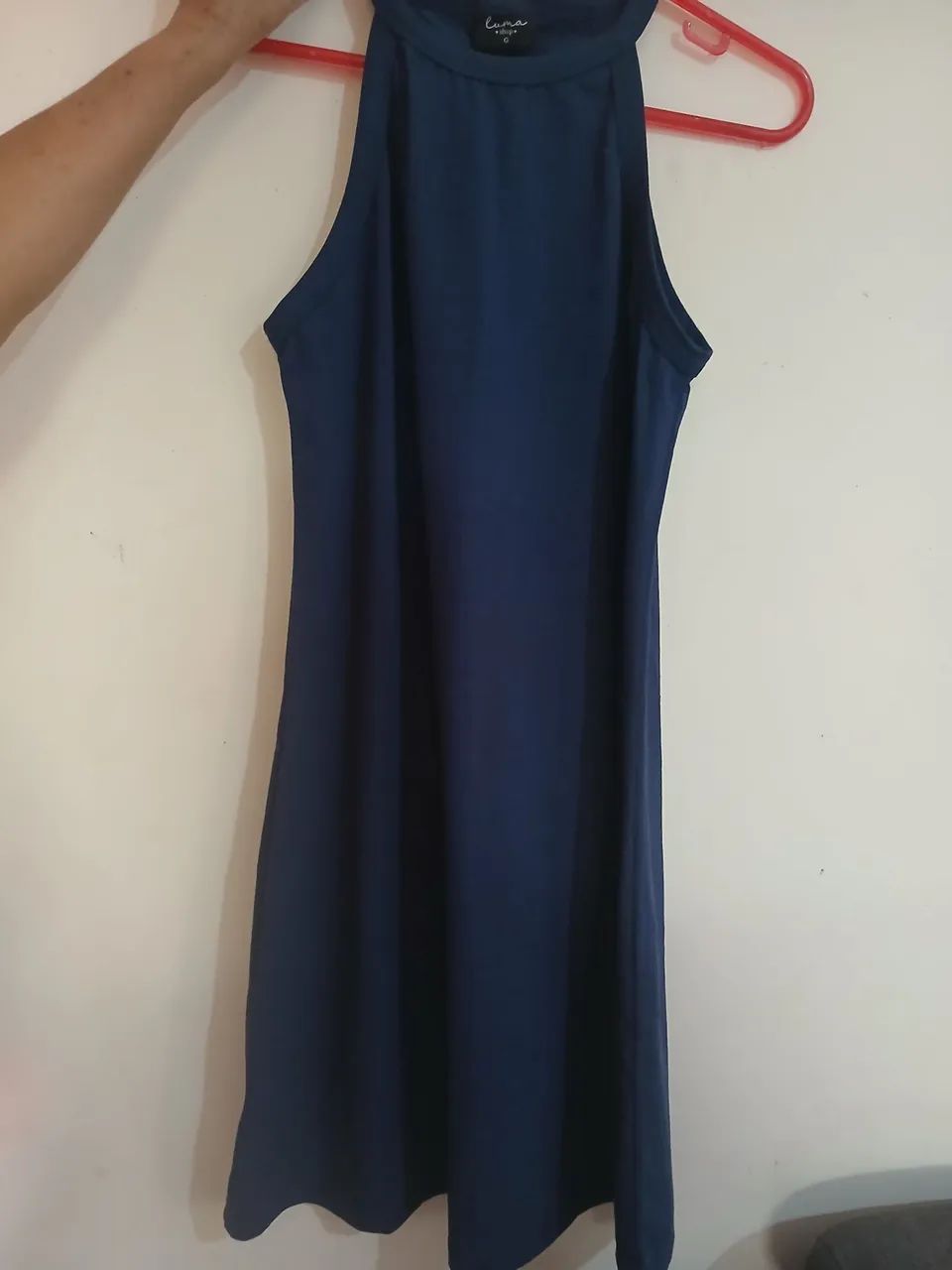 Costurera - Foto 2