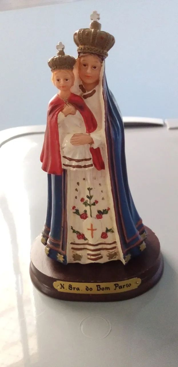 Imagem sacra - Foto 3