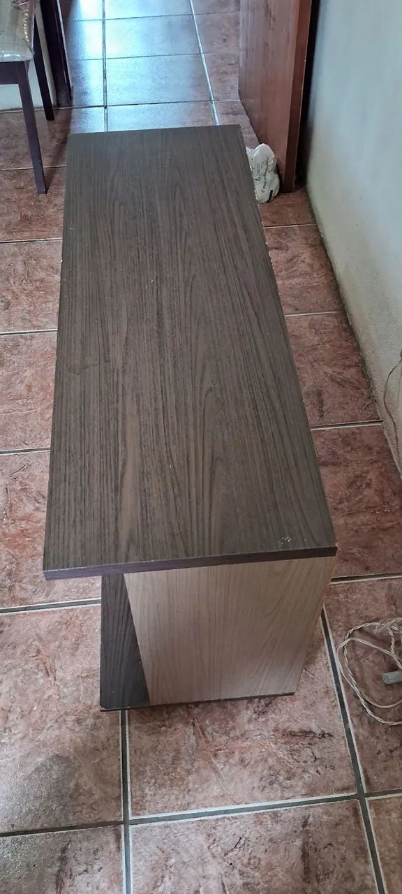 Rack para sala - Foto 3