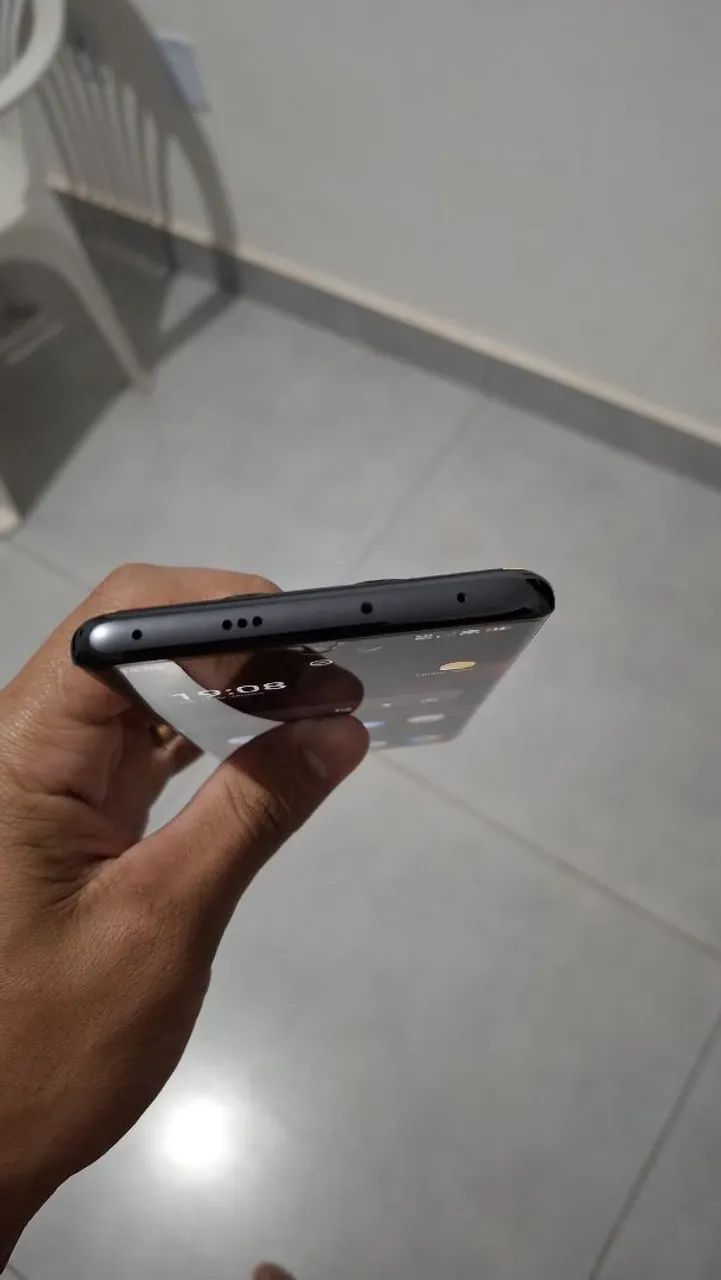 Poco X7  - Foto 3