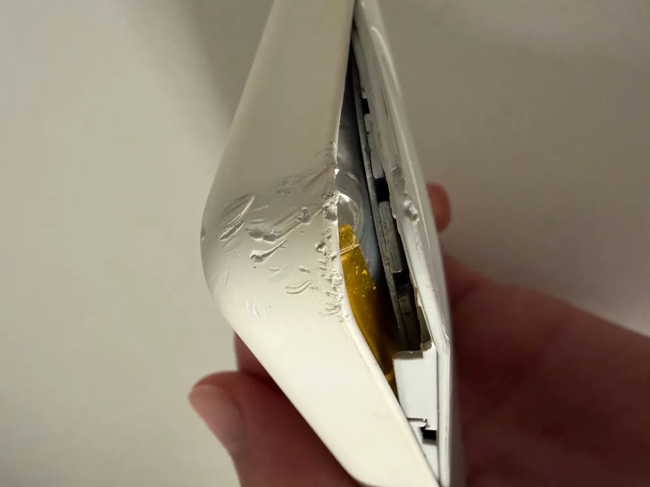 MagSafe Apple - Foto 3