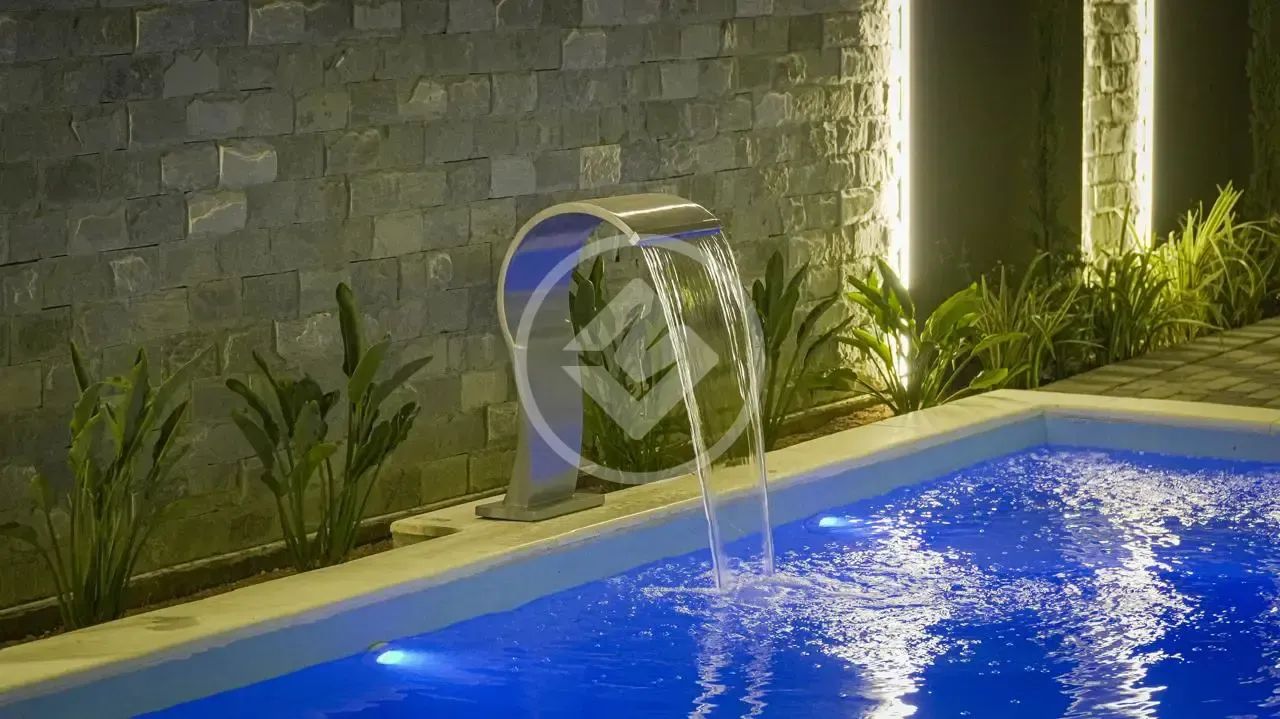 Excelente Salão de Festas  Espaço Completo para Eventos e Confraternizações!  codigo: 3473 - Foto 2