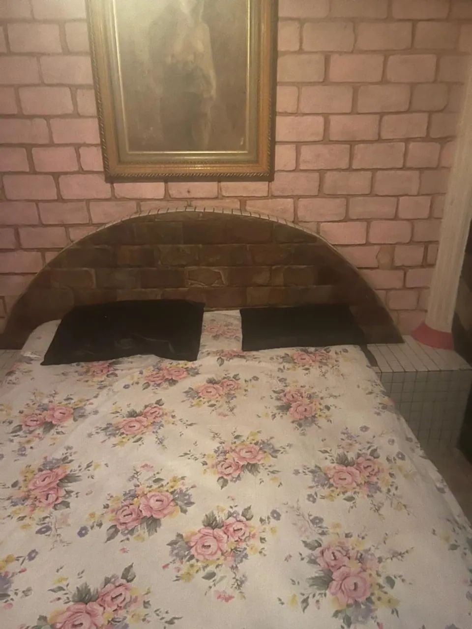 Vendo Motel  - Foto 5