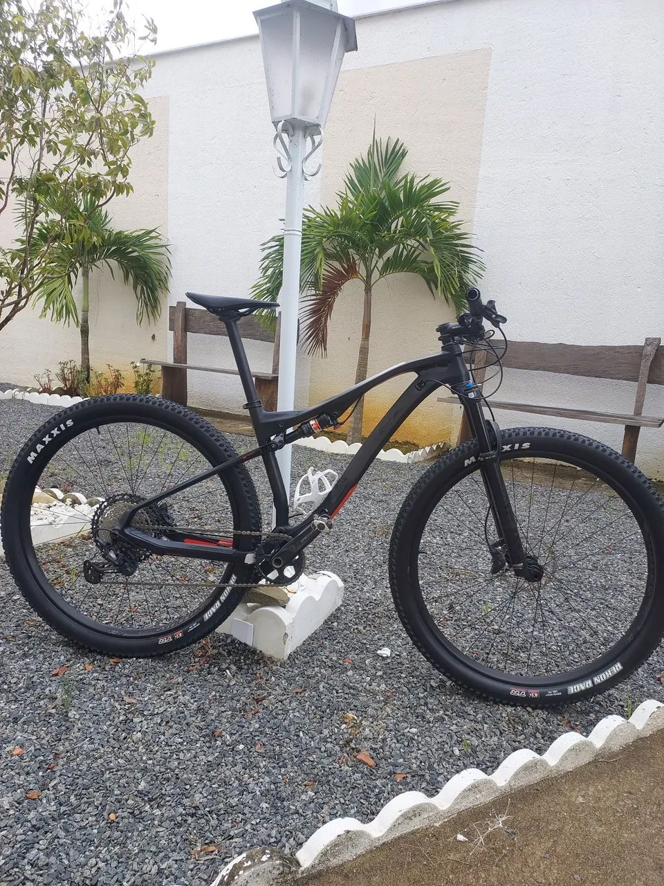 Bike orbea oiz  - Foto 2