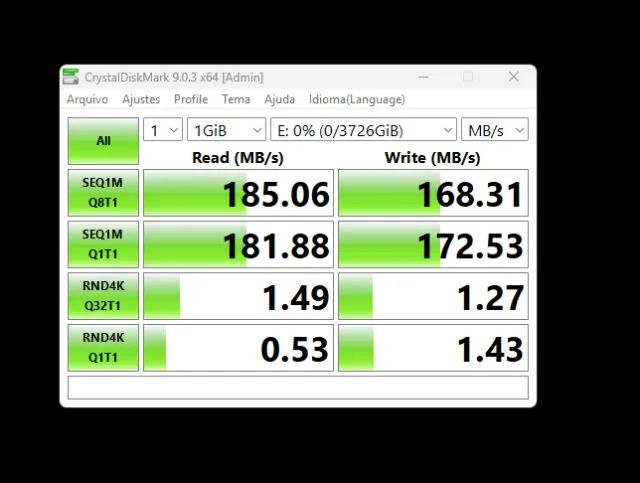 HD 4TB SEAGATE BARRACUDA  - Foto 4