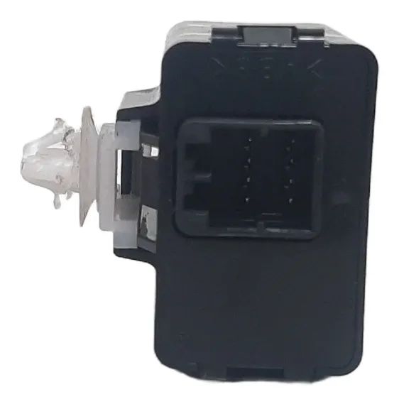 Módulo Relé Farol Mitsubishi Asx 2010 2011 2012 2013 A 2017 - Foto 4