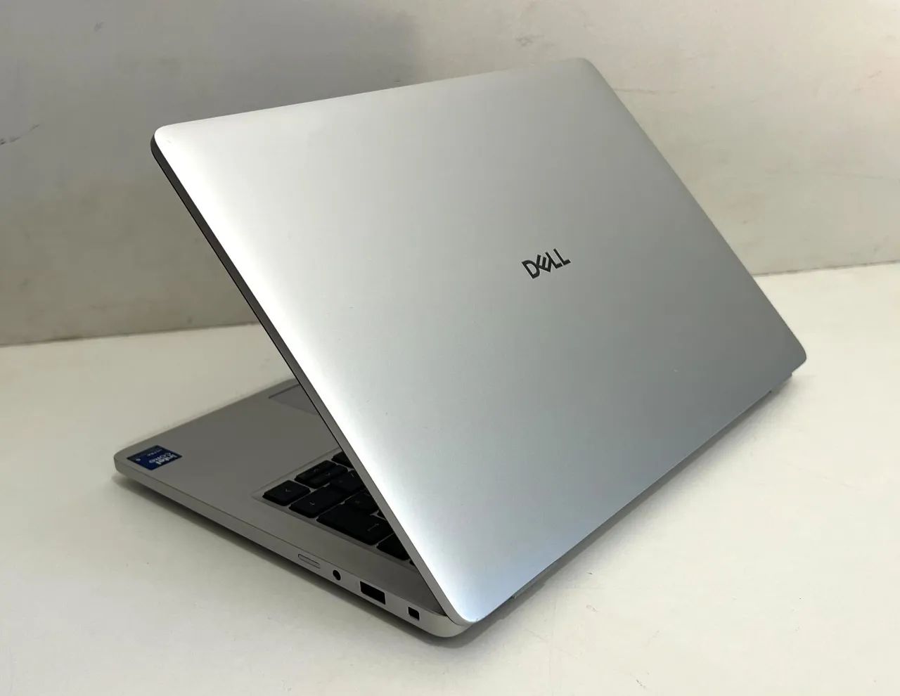 Notebook dell pro plus pb14250 novo - Foto 2