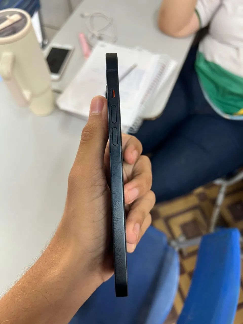 iPhone 14 Plus  - Foto 3