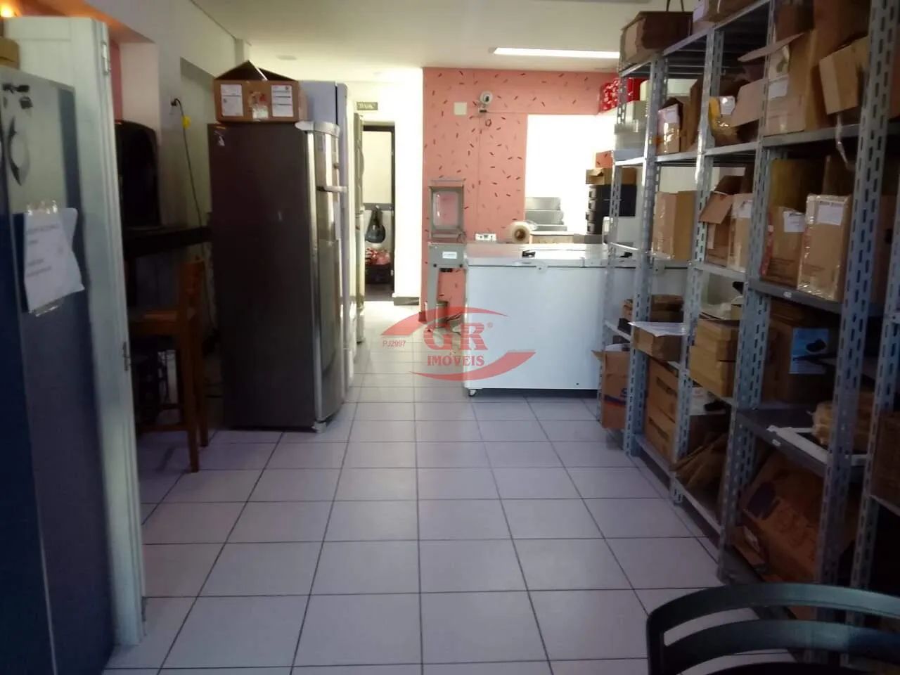 Loja à venda. - Foto 5