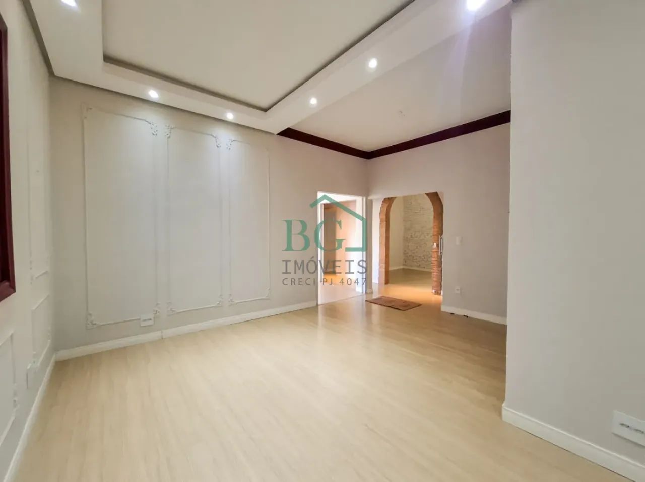 3812 - Comercial/Ponto comercial - Comercial - No bairro Centro - Foto 5