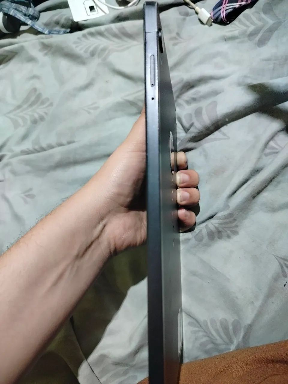 Vaio TL10  - Foto 2