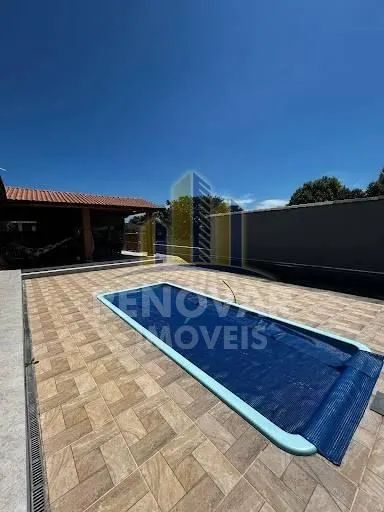 Casa com 2 Quartos à Venda, Taiaçupeba - Mogi das Cruzes - Foto 3