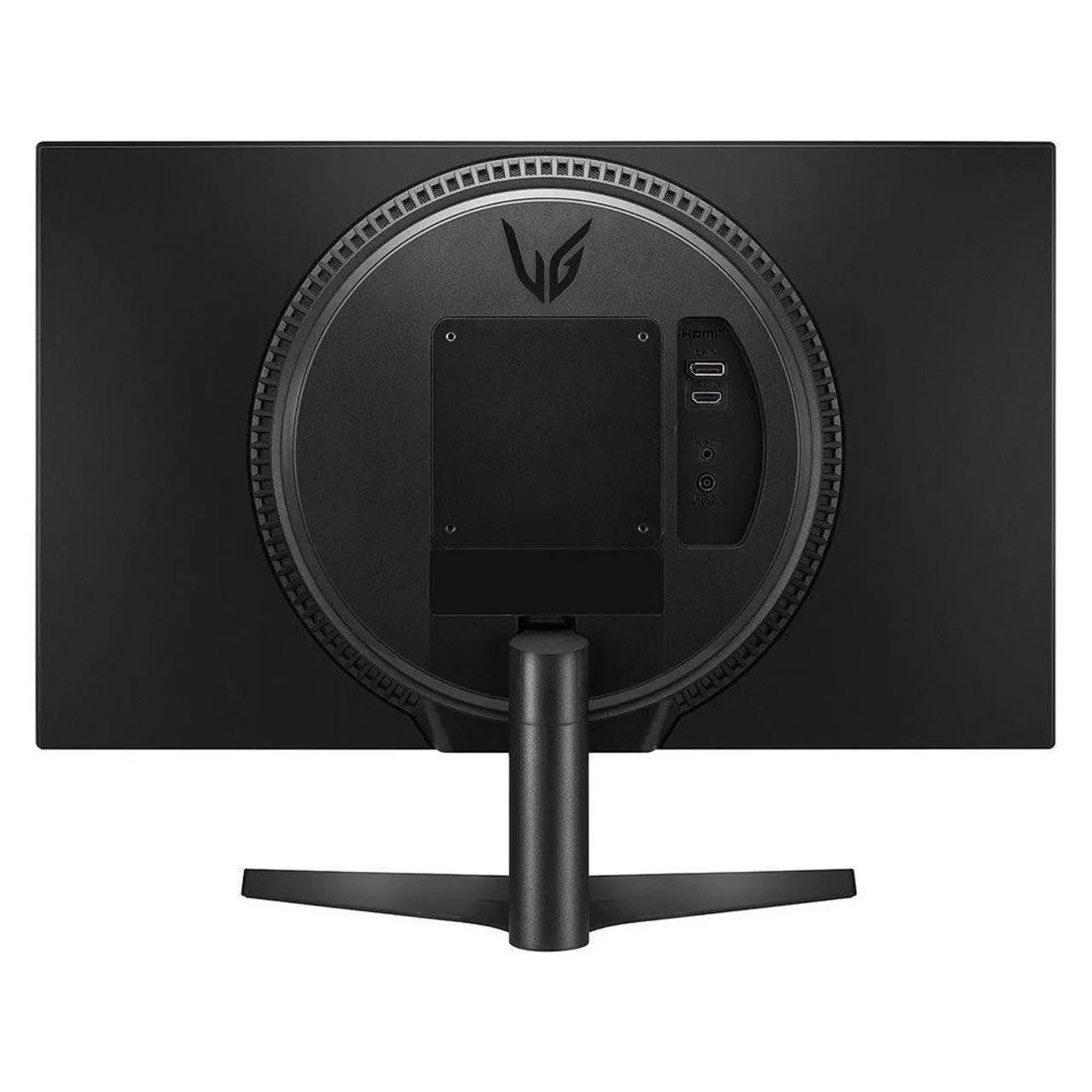 Monitor LG, 24 polegadas - Foto 2