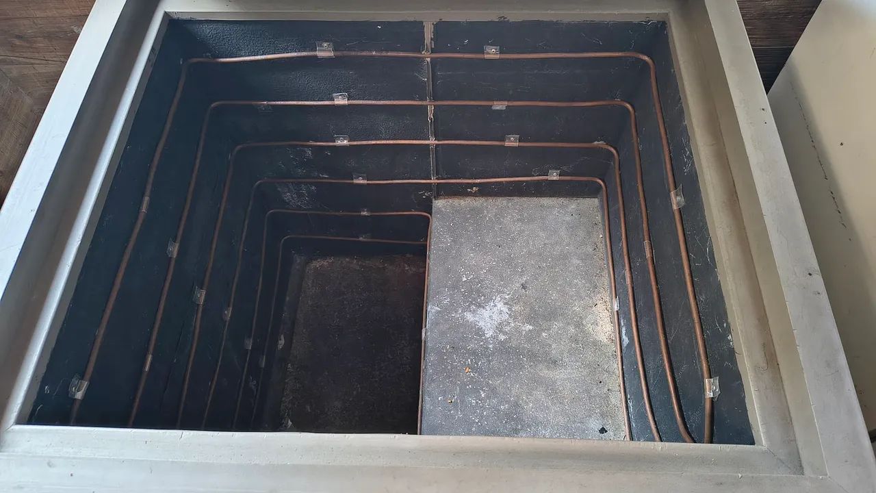 Freezer - Foto 3