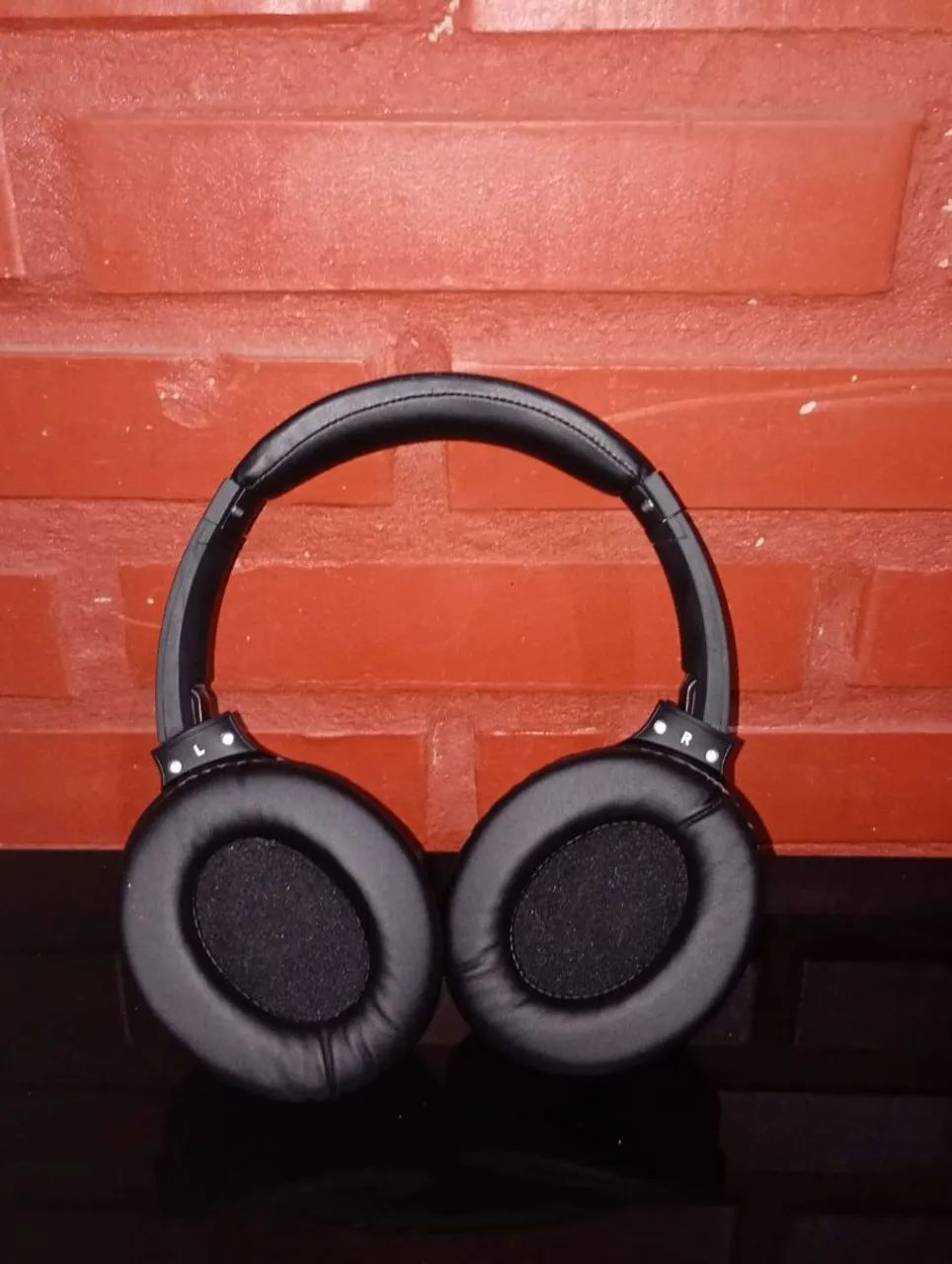 Headphone Flex Gshield428513639835248642
