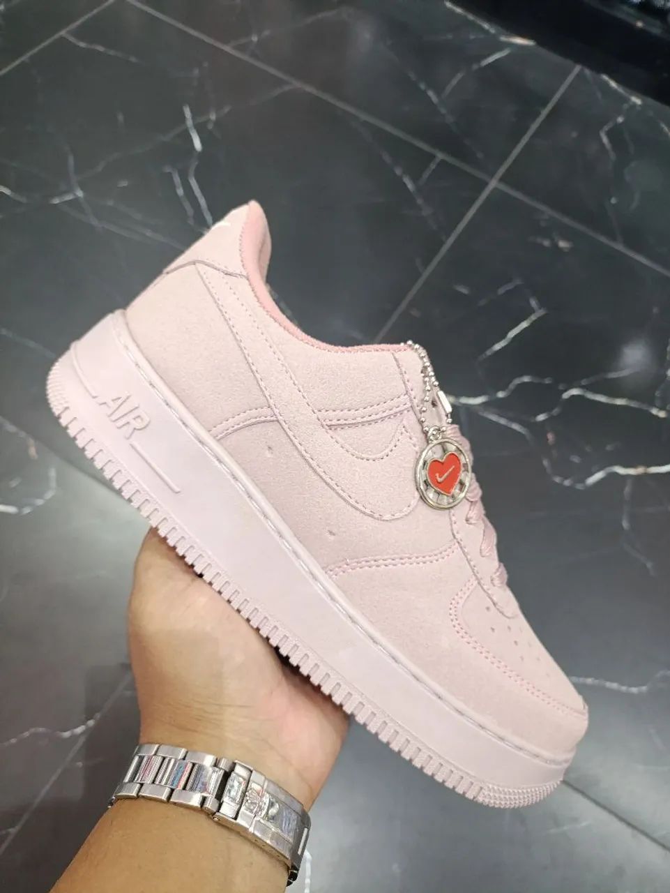 Tênis Air Force 