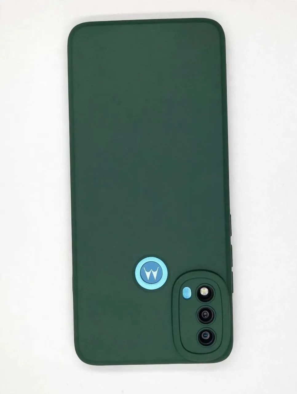 Vendo moto E20  - Foto 3