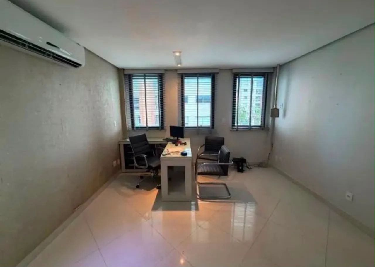 Sala Comercial à Venda no Boulevard Mundi Comercial - Foto 3