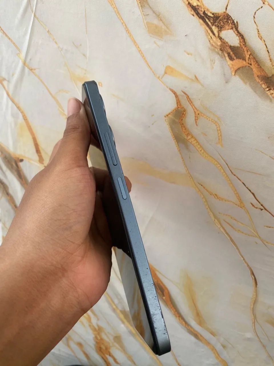 Rei 13c- Excelente estado,funcionando perfeitamente  - Foto 5