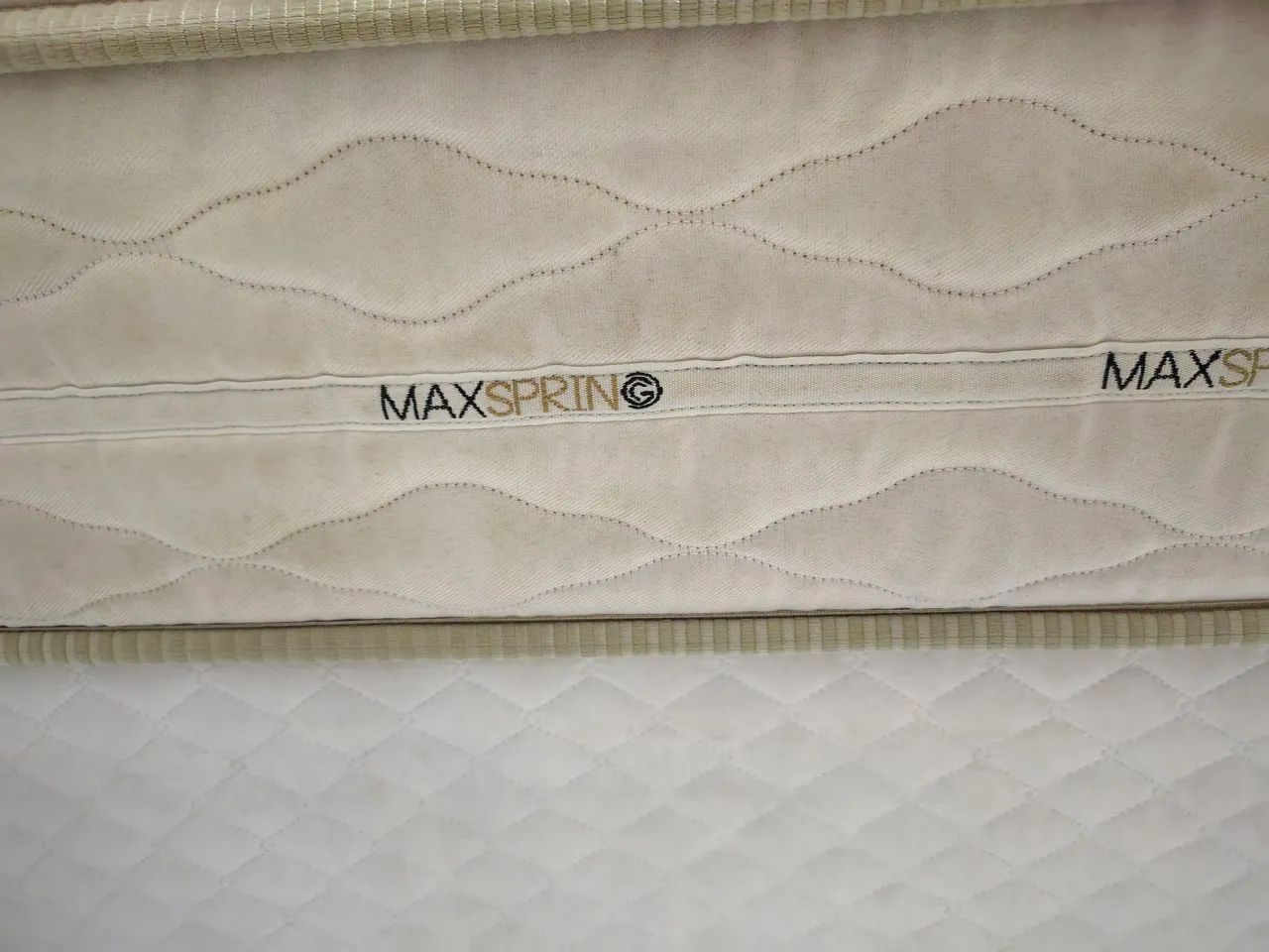 Cama queen - Foto 2