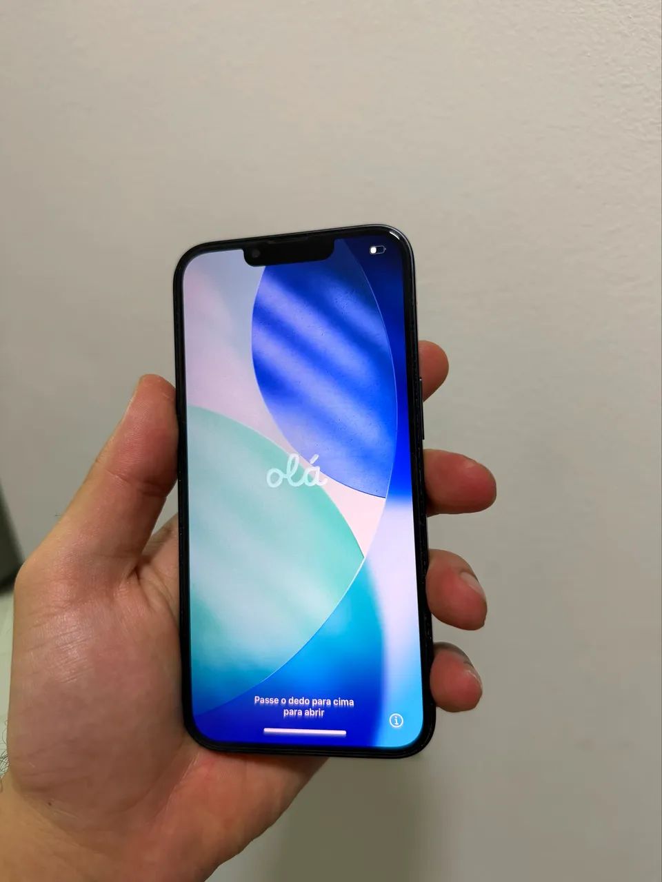 IPhone 14 256gb - Foto 2