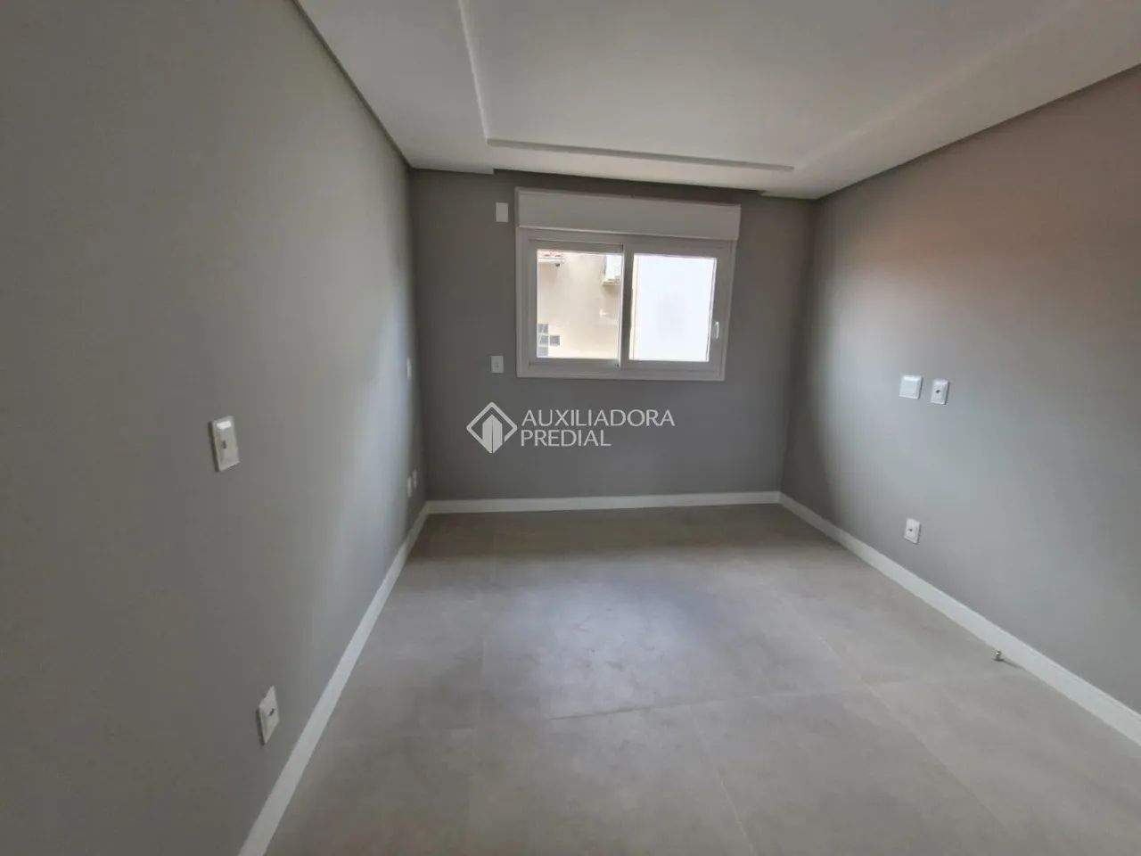 Casa com 3 Suítes no Santa Mônica - Conforto e Excelente Localização - Foto 3