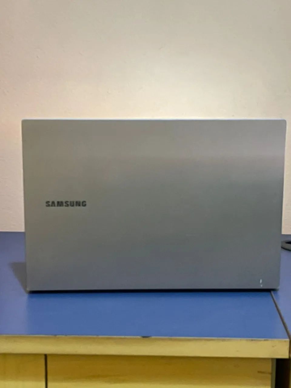Notebook Samsung Book X30 Core i5 - Foto 3