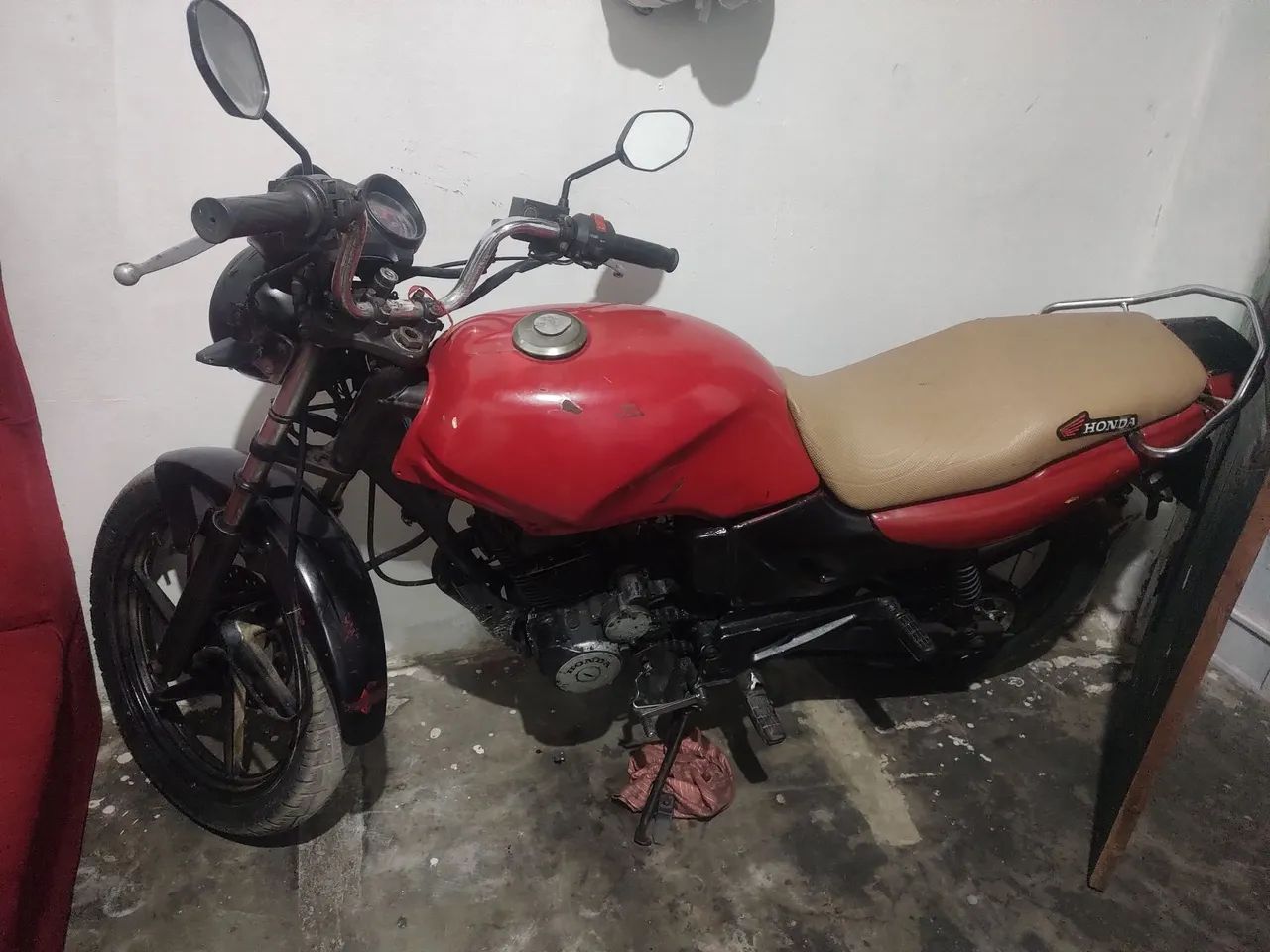 Vende-se  - Foto 5