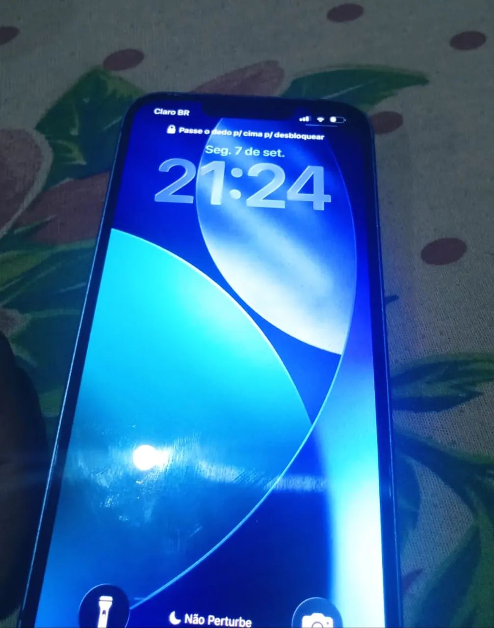 iPhone 13 - Foto 2