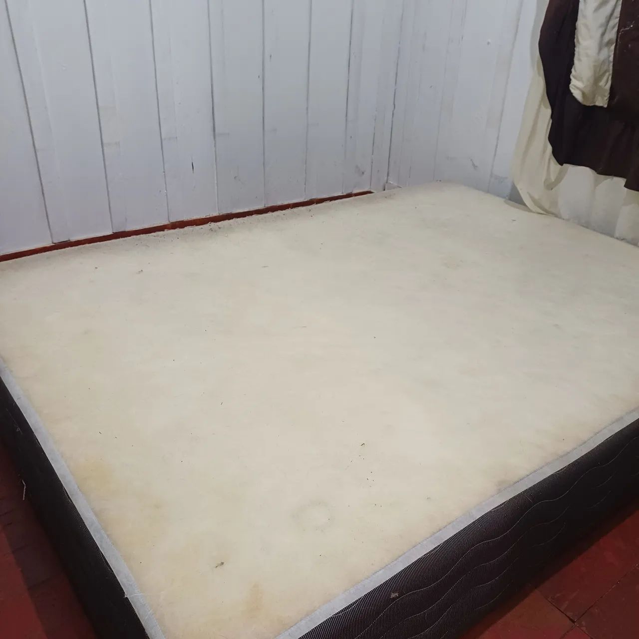 Cama casal + Cama solteiro - Foto 2