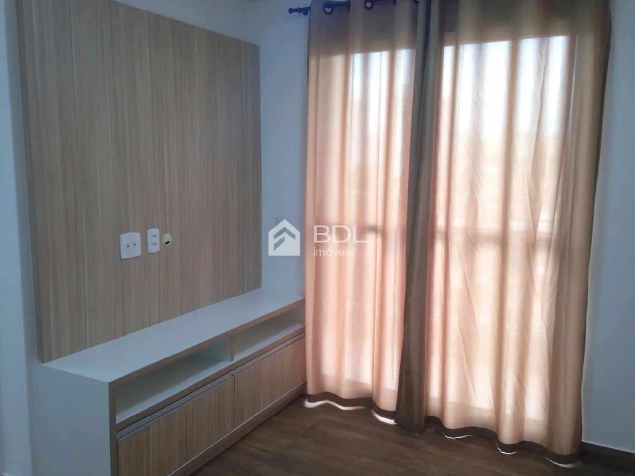 apartamento - Taquaral - Campinas - Foto 4