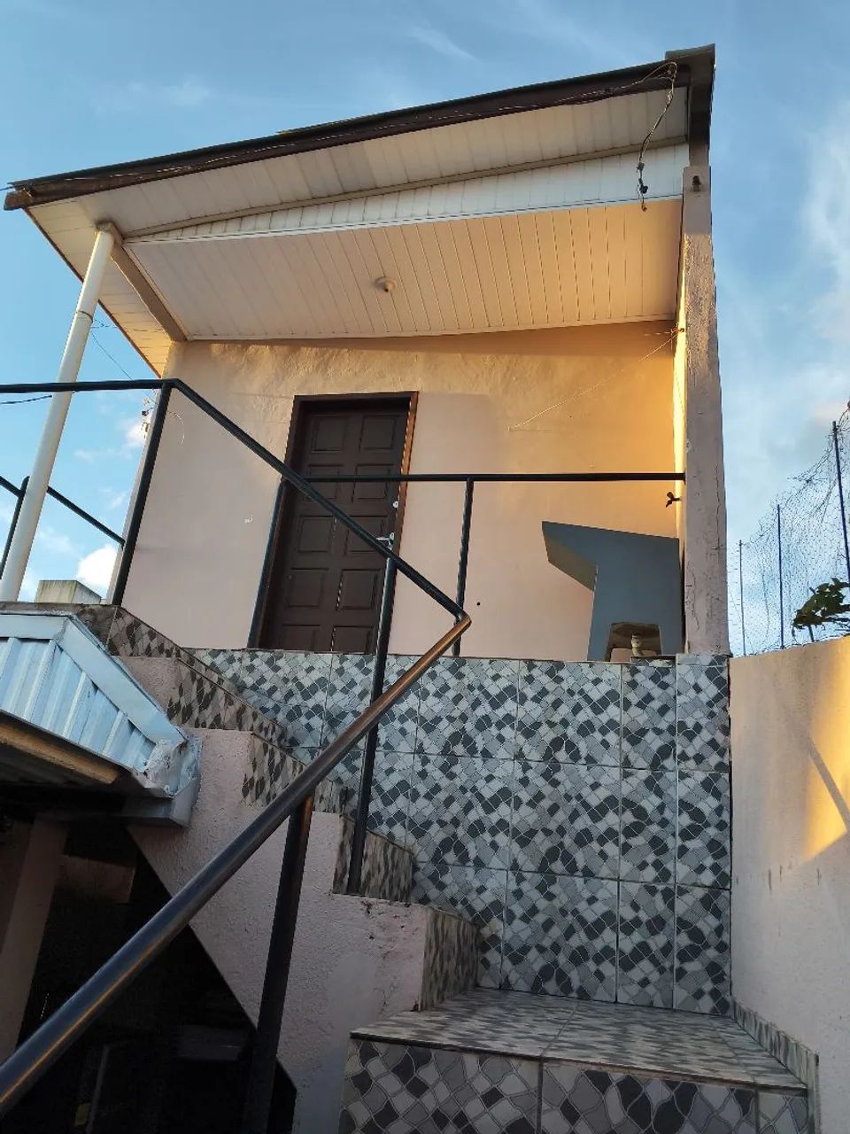 Foto - Cascavel - Alto Alegre