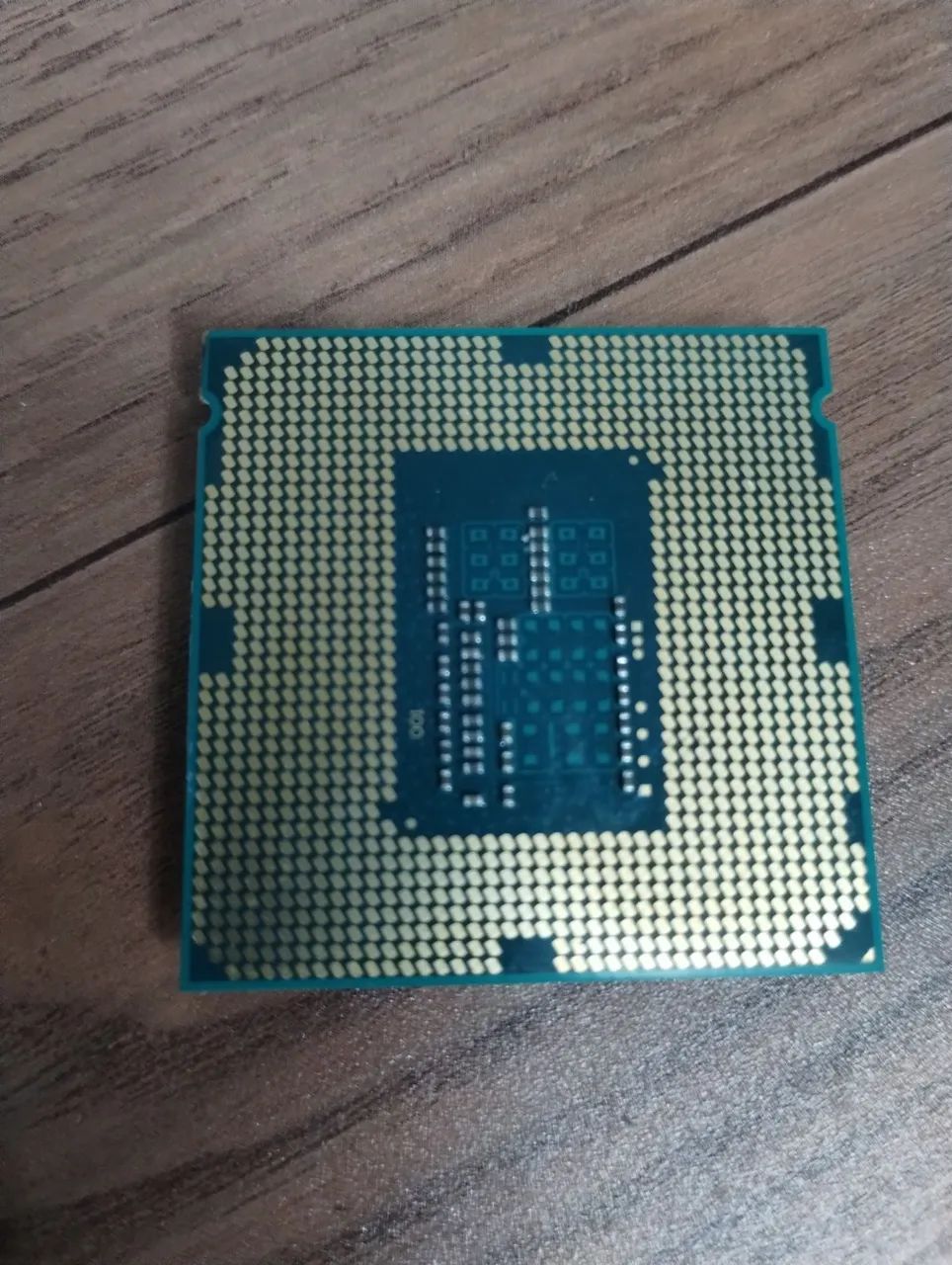 Processador Intel Core i3 4160 - Foto 2
