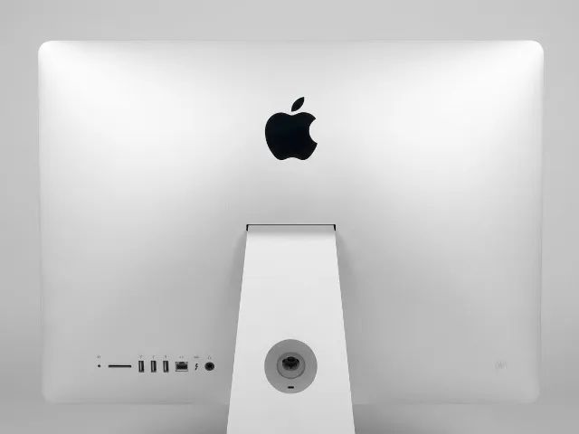 iMac Apple 21,5