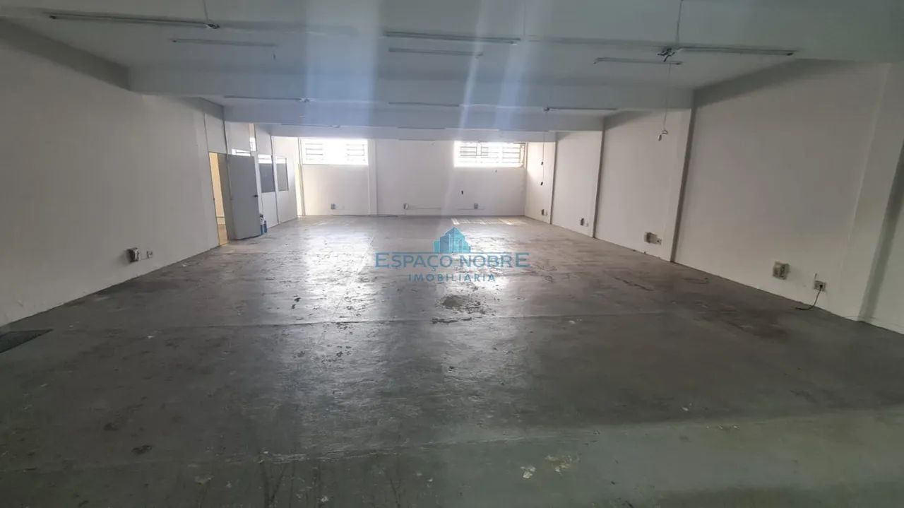 ponto comercial - Cidade Nova - Franca - Foto 2