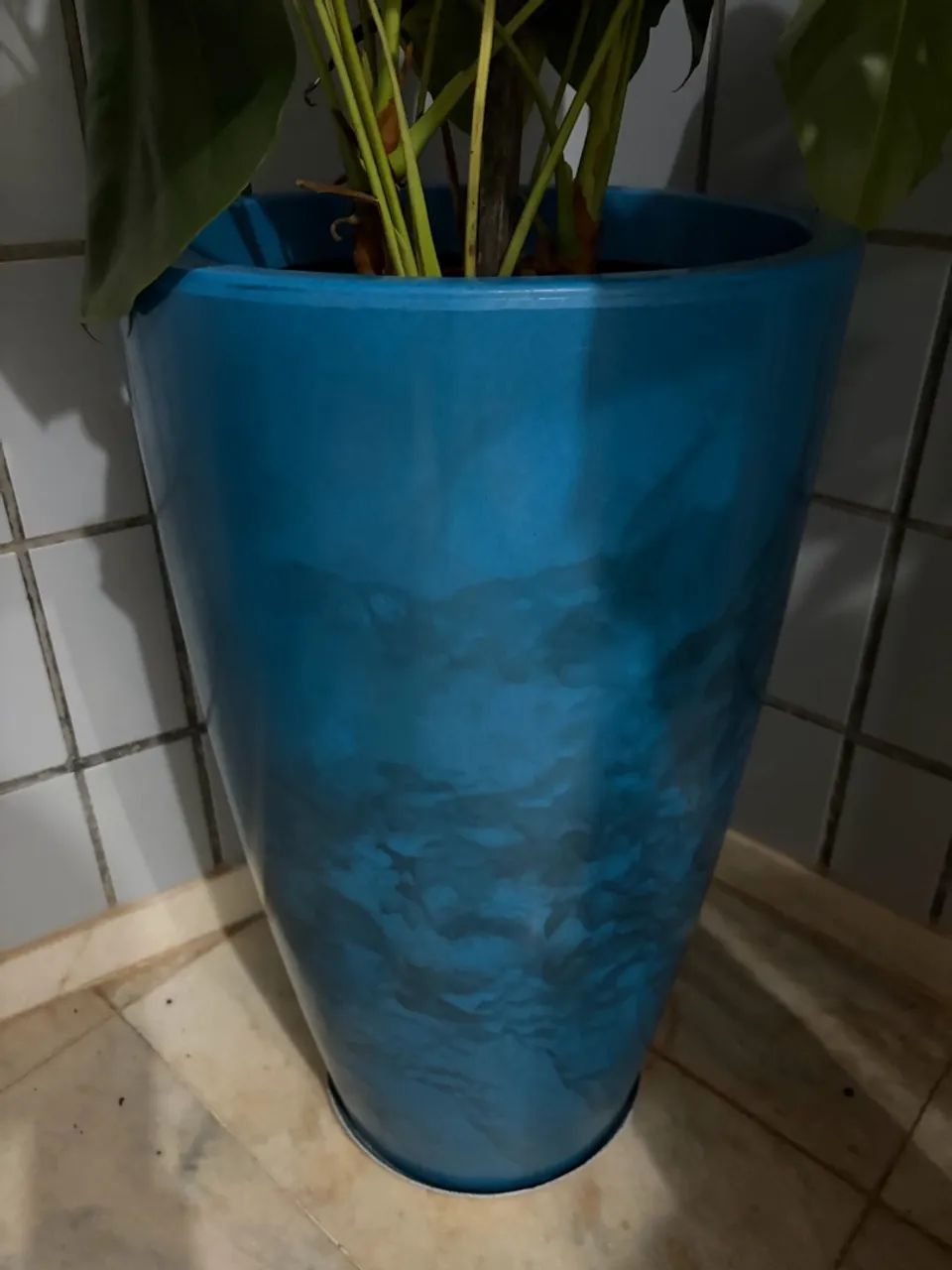 Vaso 
