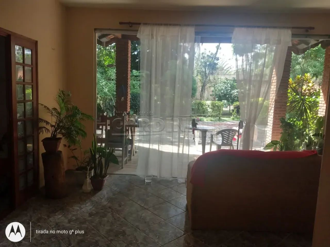 Rural Chácara em Itirapina - Foto 4