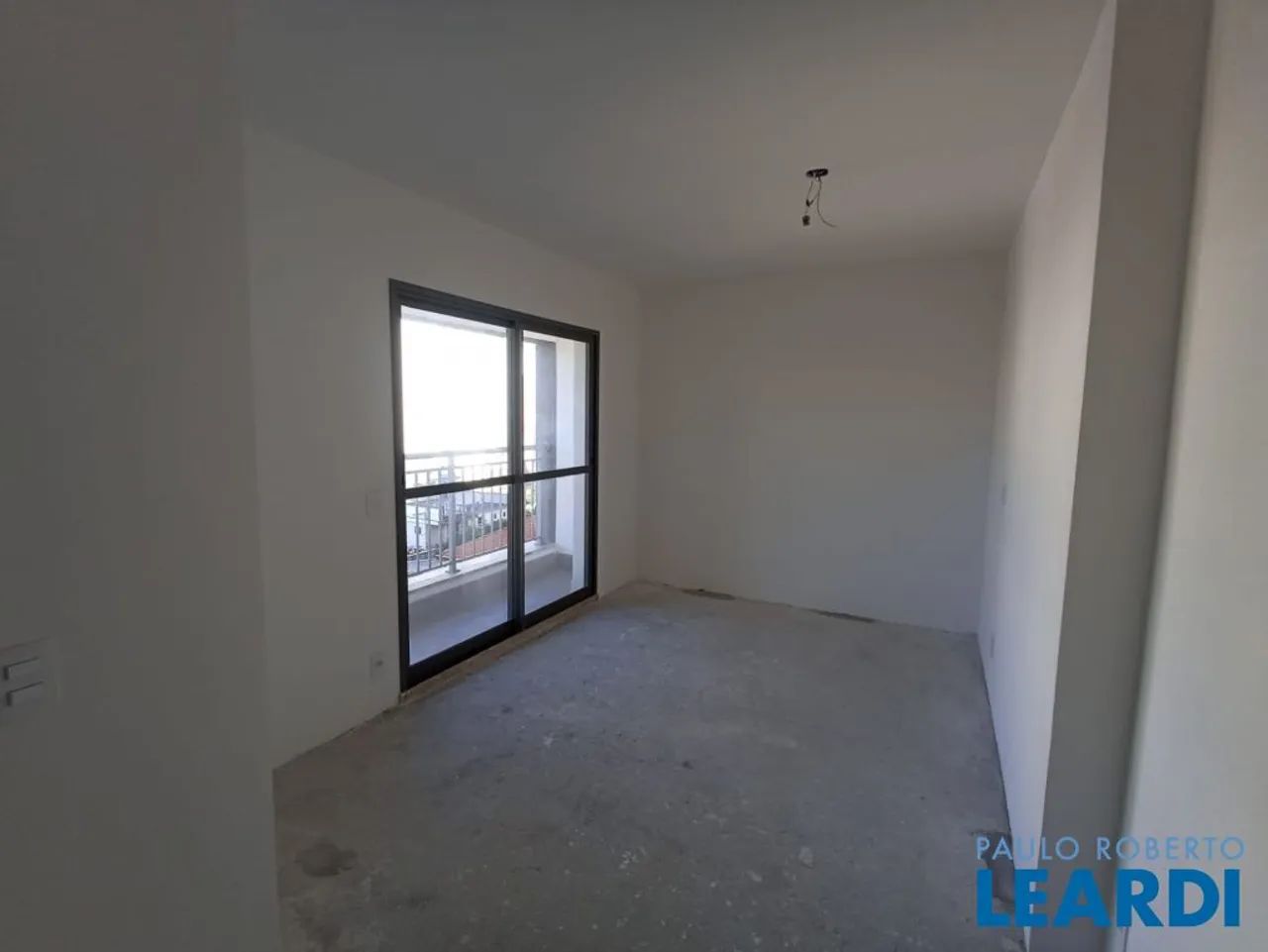 APARTAMENTO - IPIRANGA - SP - Foto 4