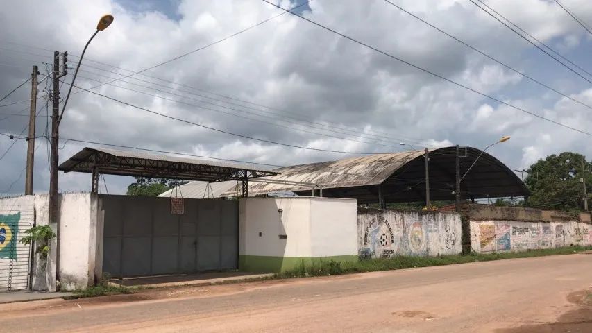 Galpões para Locação em Belém e Ananindeua | 300 a 2.000m² - Foto 2