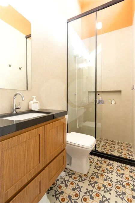 Casa com 3 quartos à venda em República - ES - Foto 4