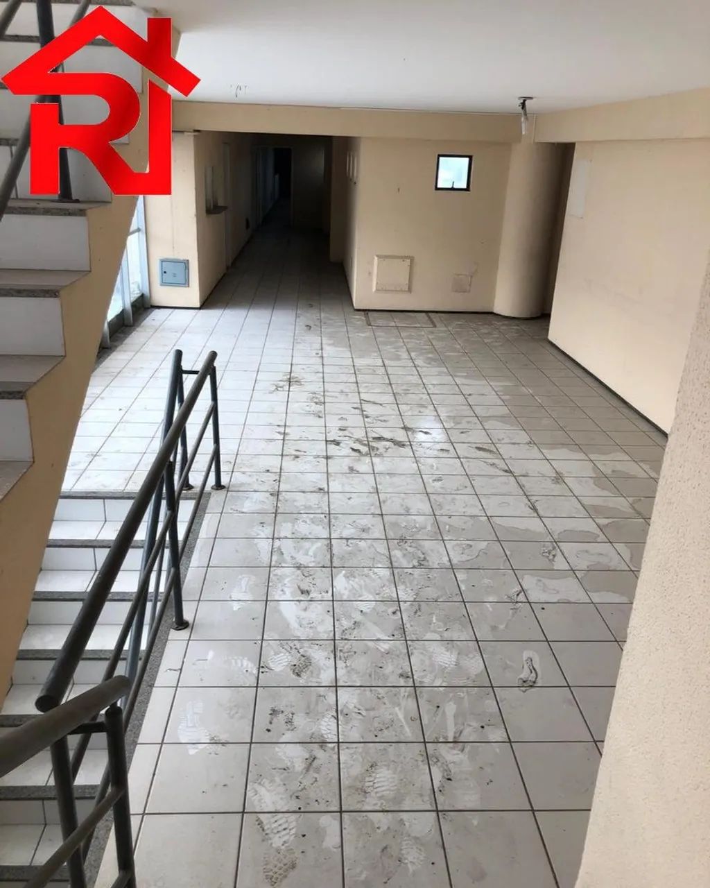 Prédio COMERCIAL em São Luís - Maranhão, Centro - Foto 5